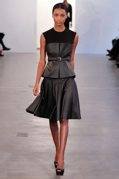 Look 4